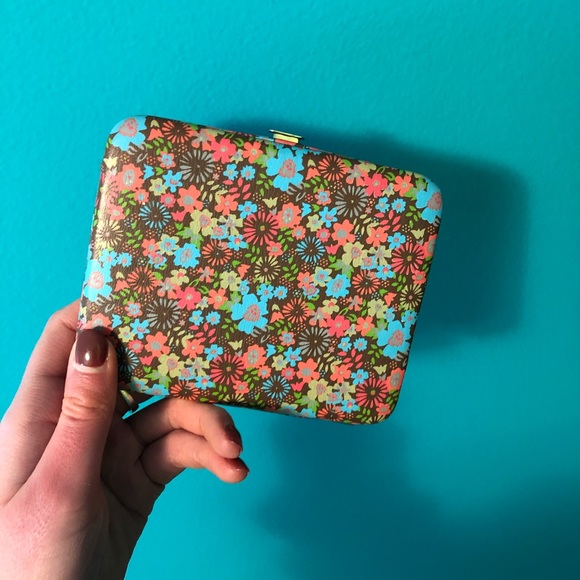 Wallet - Picture 3 of 3